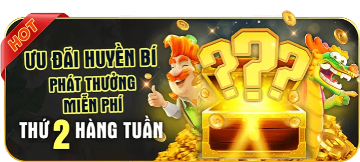 vin68 tặng 88k quyết định lựa chọn