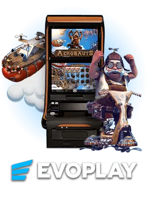 Tài liệu marketing vin68