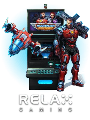 Hoa hồng cạnh tranh và thanh toán minh bạch