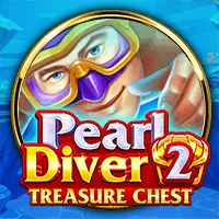 Nền Tảng An Toàn