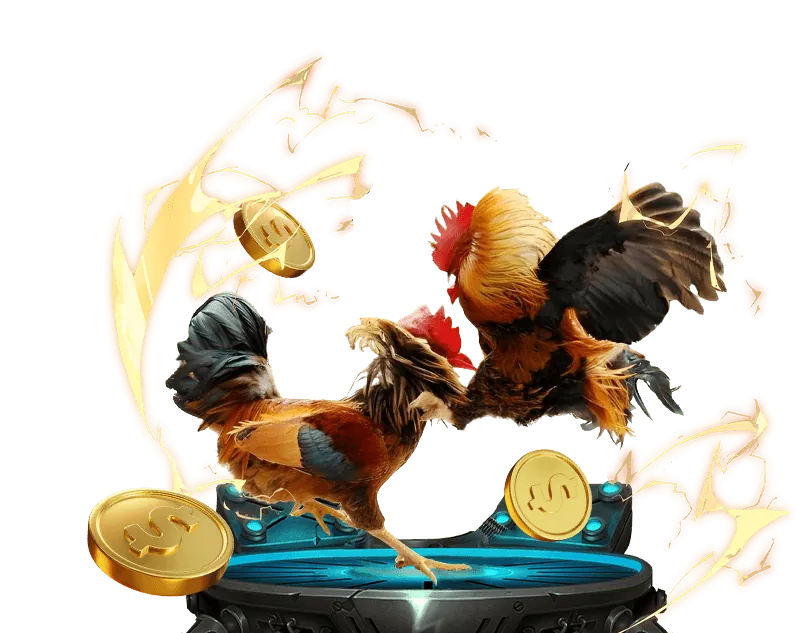 Ứng dụng di động Vin68