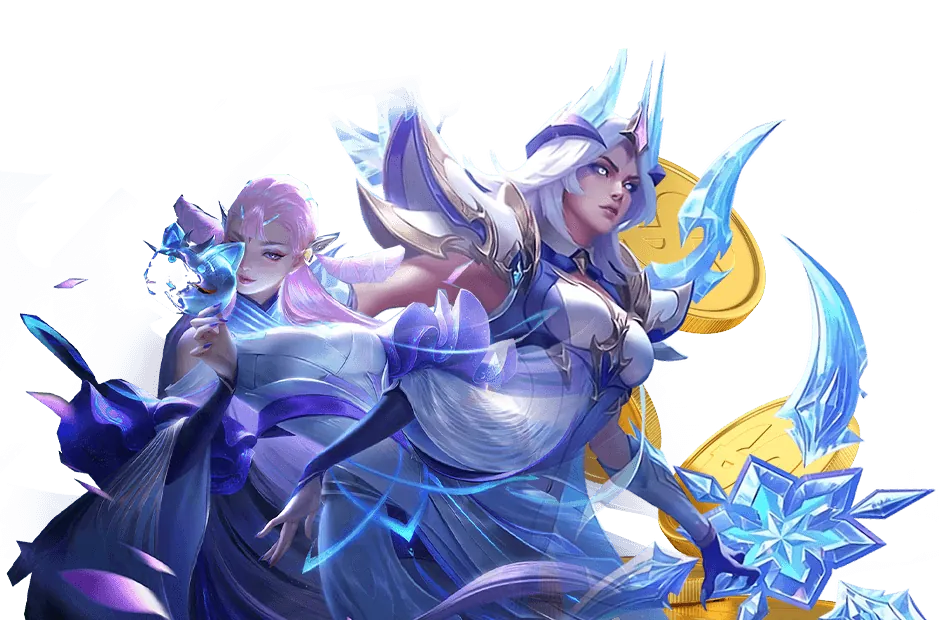 Hỗ trợ khách hàng vin68