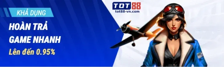 Bước 3: Xác nhận thông tin và hoàn tất đăng ký vin68