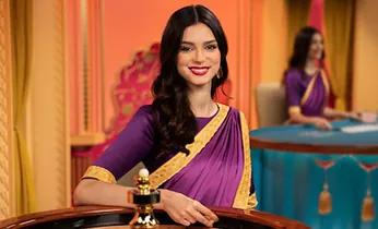 Sòng bạc trực tuyến vin68